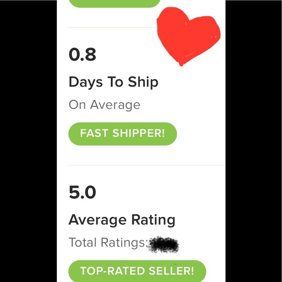 NARS Powermatte Lip Pigment #2775 in “Done It Again” - Picture 8 of 11